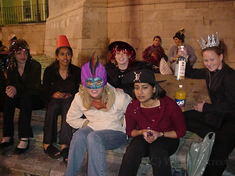 Group During Carnival 2.jpg